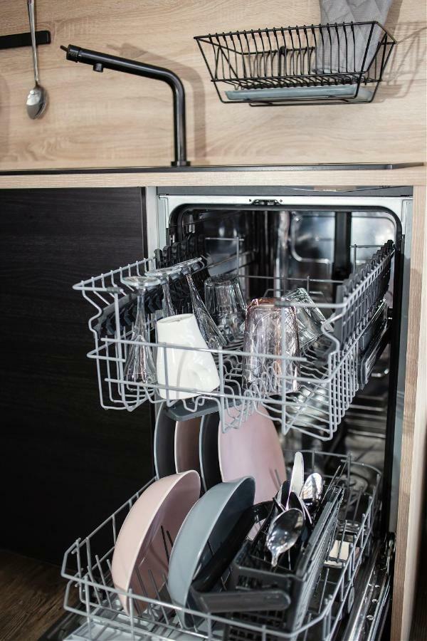 Apartment Obsidian Кранска гора Екстериор снимка